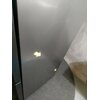 Lodówka GRUNDIG GKPN6793XD No Frost 192cm Ciemny Inox AeroFresh Eco Inverter Szybkie chłodzenie Nie