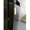 Lodówka GRUNDIG GKPN6793XD No Frost 192cm Ciemny Inox AeroFresh Eco Inverter Liczba pojemników na warzywa 1