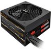 Zasilacz THERMALTAKE Smart SE 630W Bronze