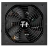 Zasilacz THERMALTAKE Smart SE 630W Bronze Standard ATX