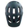 Kask rowerowy LAZER Coyote Ciemnoniebieski MTB (rozmiar M) MIPS Dodatki Brak