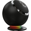 Głośniki CREATIVE Pebble Nova 2.0 Komunikacja bezprzewodowa Typ zestawu 2.0