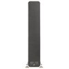 Kino domowe DENON AVR-X1800 + POLK AUDIO Signature elite ES60 + ES15 + ES35C Czarno-biały Funkcje dodatkowe ALLM