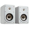 Kino domowe DENON AVR-X1800 + POLK AUDIO Signature elite ES60 + ES15 + ES35C Czarno-biały Funkcje dodatkowe Apple HomePod