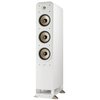 Kino domowe DENON AVR-X1800 + POLK AUDIO Signature elite ES60 + ES15 + ES35C Czarno-biały Składniki kompletu Kolumny POLK AUDIO ES15