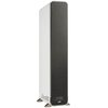 Kino domowe DENON AVR-X1800 + POLK AUDIO Signature elite ES60 + ES15 + ES35C Czarno-biały Wi-Fi Tak