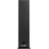 Kino domowe DENON AVR-X1800 + POLK AUDIO Monitor XT7'0 + XT15 + XT30C Czarny Funkcje dodatkowe ALLM