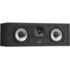 Kino domowe DENON AVR-X1800 + POLK AUDIO Monitor XT7'0 + XT15 + XT30C Czarny Funkcje dodatkowe Amazon Alexa