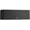 Kino domowe DENON AVR-X1800 + POLK AUDIO Monitor XT7'0 + XT15 + XT30C Czarny Funkcje dodatkowe Apple HomePod