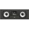 Kino domowe DENON AVR-X1800 + POLK AUDIO Monitor XT7'0 + XT15 + XT30C Czarny Funkcje dodatkowe Audyssey Dynamic EQ