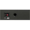 Kino domowe DENON AVR-X1800 + POLK AUDIO Monitor XT7'0 + XT15 + XT30C Czarny Funkcje dodatkowe Audyssey MultEQ XT