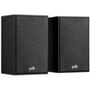 Kino domowe DENON AVR-X1800 + POLK AUDIO Monitor XT7'0 + XT15 + XT30C Czarny Funkcje dodatkowe Compressed Audio Restorer