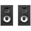 Kino domowe DENON AVR-X1800 + POLK AUDIO Monitor XT7'0 + XT15 + XT30C Czarny Funkcje dodatkowe Denon Remote App
