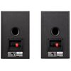Kino domowe DENON AVR-X1800 + POLK AUDIO Monitor XT7'0 + XT15 + XT30C Czarny Liczba kanałów 7.2