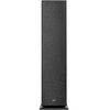 Kino domowe DENON AVR-X1800 + POLK AUDIO Monitor XT7'0 + XT15 + XT30C Czarny Bluetooth Tak