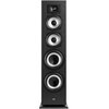Kino domowe DENON AVR-X1800 + POLK AUDIO Monitor XT7'0 + XT15 + XT30C Czarny Wi-Fi Tak