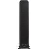 Kino domowe DENON AVR-X1800 + POLK AUDIO Signature elite ES60 + ES15 + ES35C Czarny Funkcje dodatkowe ALLM