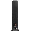 Kino domowe DENON AVR-X1800 + POLK AUDIO Signature elite ES60 + ES15 + ES35C Czarny Funkcje dodatkowe Amazon Alexa
