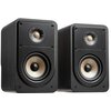 Kino domowe DENON AVR-X1800 + POLK AUDIO Signature elite ES60 + ES15 + ES35C Czarny Funkcje dodatkowe Apple HomePod