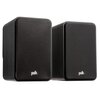 Kino domowe DENON AVR-X1800 + POLK AUDIO Signature elite ES60 + ES15 + ES35C Czarny Funkcje dodatkowe Audyssey Dynamic EQ