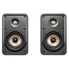 Kino domowe DENON AVR-X1800 + POLK AUDIO Signature elite ES60 + ES15 + ES35C Czarny Funkcje dodatkowe Audyssey Dynamic Volume