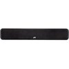 Kino domowe DENON AVR-X1800 + POLK AUDIO Signature elite ES60 + ES15 + ES35C Czarny Funkcje dodatkowe DLNA
