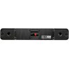 Kino domowe DENON AVR-X1800 + POLK AUDIO Signature elite ES60 + ES15 + ES35C Czarny Funkcje dodatkowe Dolby Vision