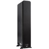 Kino domowe DENON AVR-X1800 + POLK AUDIO Signature elite ES60 + ES15 + ES35C Czarny Wi-Fi Tak