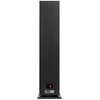 Kino domowe DENON AVR-X1800 + Polk Audio Monitor XT60 + XT15 + XT30C Czarny Funkcje dodatkowe AirPlay2