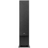 Kino domowe DENON AVR-X1800 + Polk Audio Monitor XT60 + XT15 + XT30C Czarny Funkcje dodatkowe ALLM