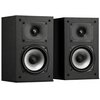 Kino domowe DENON AVR-X1800 + Polk Audio Monitor XT60 + XT15 + XT30C Czarny Funkcje dodatkowe Amazon Alexa