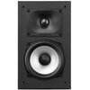 Kino domowe DENON AVR-X1800 + Polk Audio Monitor XT60 + XT15 + XT30C Czarny Funkcje dodatkowe Apple Siri