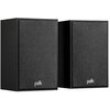 Kino domowe DENON AVR-X1800 + Polk Audio Monitor XT60 + XT15 + XT30C Czarny Funkcje dodatkowe ARC