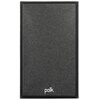 Kino domowe DENON AVR-X1800 + Polk Audio Monitor XT60 + XT15 + XT30C Czarny Funkcje dodatkowe Audyssey Dynamic EQ