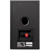 Kino domowe DENON AVR-X1800 + Polk Audio Monitor XT60 + XT15 + XT30C Czarny Funkcje dodatkowe Audyssey Dynamic Volume