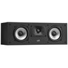 Kino domowe DENON AVR-X1800 + Polk Audio Monitor XT60 + XT15 + XT30C Czarny Funkcje dodatkowe Audyssey MultEQ XT