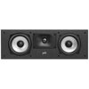 Kino domowe DENON AVR-X1800 + Polk Audio Monitor XT60 + XT15 + XT30C Czarny Funkcje dodatkowe Dedykowana aplikacja