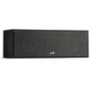 Kino domowe DENON AVR-X1800 + Polk Audio Monitor XT60 + XT15 + XT30C Czarny Funkcje dodatkowe Dolby Vision