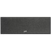 Kino domowe DENON AVR-X1800 + Polk Audio Monitor XT60 + XT15 + XT30C Czarny Funkcje dodatkowe DSD