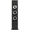 Kino domowe DENON AVR-X1800 + Polk Audio Monitor XT60 + XT15 + XT30C Czarny Składniki kompletu Polk Audio Monitor XT60
