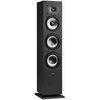 Kino domowe DENON AVR-X1800 + Polk Audio Monitor XT60 + XT15 + XT30C Czarny Bluetooth Tak