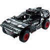 LEGO 42160 Technic Audi RS Q e-tron Kod producenta 42160