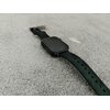Smartwatch GARETT Kids Nice Pro 4G Czarny Wykonanie koperty Tworzywo sztuczne