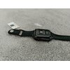 Smartwatch GARETT Kids Nice Pro 4G Czarny Grubość koperty [mm] 14
