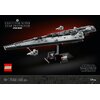 LEGO 75356 Star Wars Gwiezdny superniszczyciel typu Executor Seria Lego Star Wars