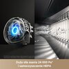 Robot sprzątający MOVA V50 Ultra Biały Szerokość [cm] 35