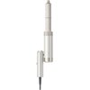 Suszarka DREAME Mova Flip 10 1600W Typ suszarki Standardowa