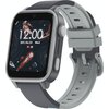 Smartwatch BEMI Linki2 Szary