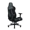 Fotel RAZER Enki Pro Czarno-zielony