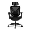Fotel COUGAR Speeder Rekomendowany wzrost [cm] 160 - 230
